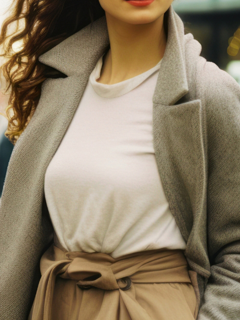Pale Avenue Layers-img